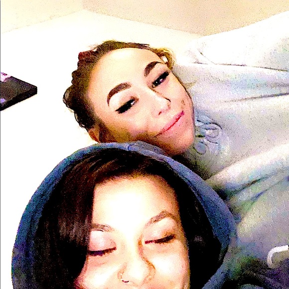 JUST ABOUT ME (: - Picture 3 of 3